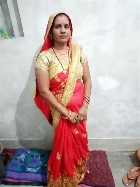 indian bhabhi pussy pics|Sexy Dehati Bhabhi Pussy Pics XXX Collection